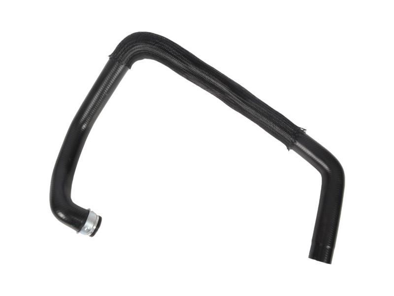 RADYATOR ALT HORTUMU SCUDO 2.0 JTD - IBRAS - OEM 1479943080