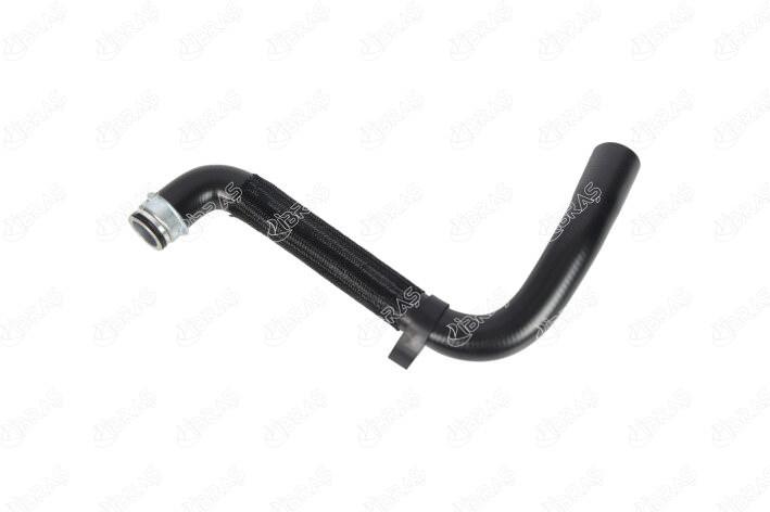RADYATOR UST HORTUMU SCUDO 1.9D - IBRAS - OEM 1477531080