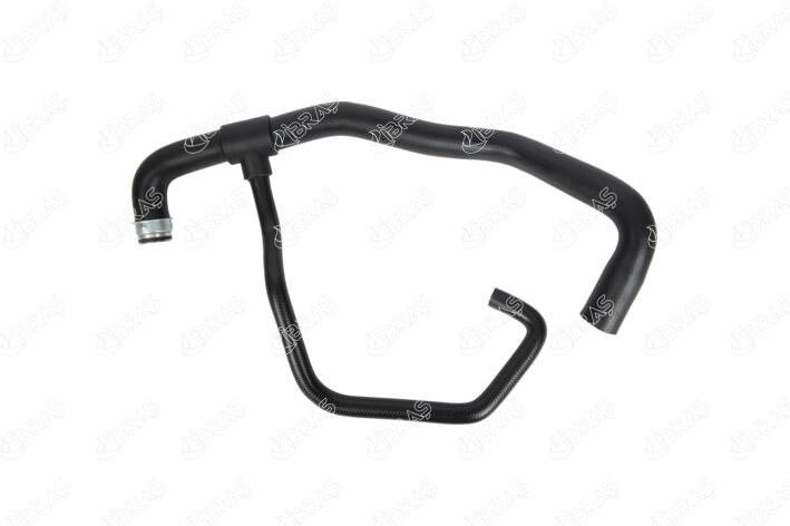 RADYATOR ALT HORTUMU SCUDO 1.9TD - IBRAS - OEM 1473339080