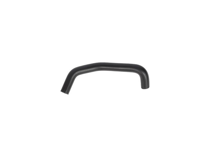 SU POMPA HORTUMU DOBLO 1.9 D 2000 - IBRAS - OEM 46762425