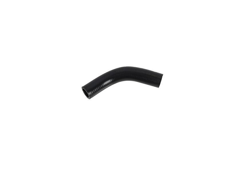 SU POMPA HORTUMU P306-806-406-PARTNER -EXPERT-BOXER-JUMPER-C15-XANTIA-BERLINGO 1.9D - IBRAS - OEM 1307.W3
