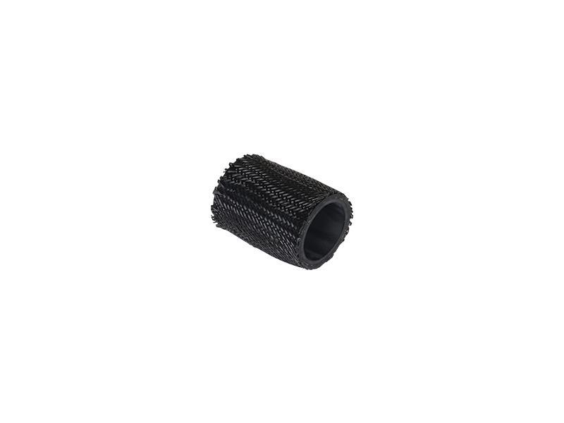 TURBO HORTUMU P407-P406-P307-P607-P806-P807-EXPERT-C5 II-C8-XSARA-JUMPY 2.0 HDI - IBRAS - OEM 0382.CR