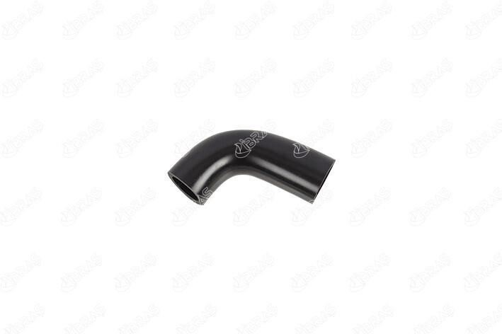 YAG BUHAR HORTUMU PARTNER 1.9 DZL-BOXER-P306 - IBRAS - OEM 1180.A3