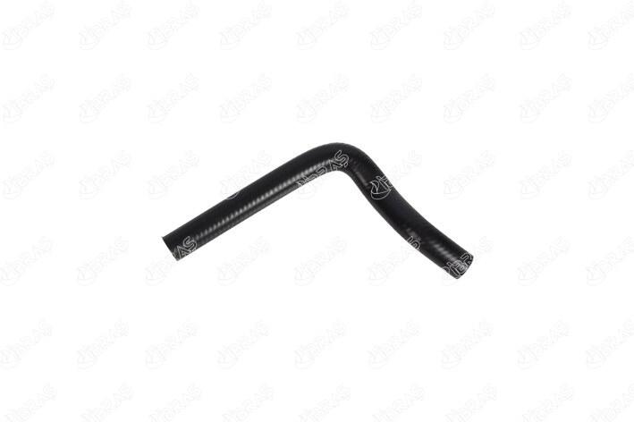 SU HORTUMU DUCATO BOXER JUMPER — IBRAS IBR-17863 - IBRAS - OEM 1317.R5