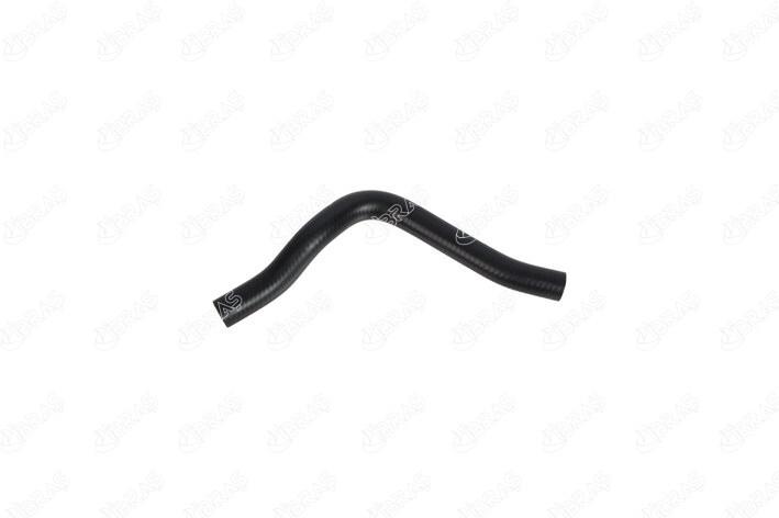 SU HORTUMU DUCATO BOXER JUMPER — IBRAS IBR-17864 - IBRAS - OEM 1317.R6