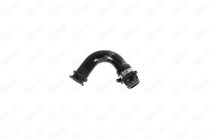 HAVA FILTRE HORTUMU FIESTA VI 1.6 TDCI - IBRAS - OEM 7V2Q6A886AC