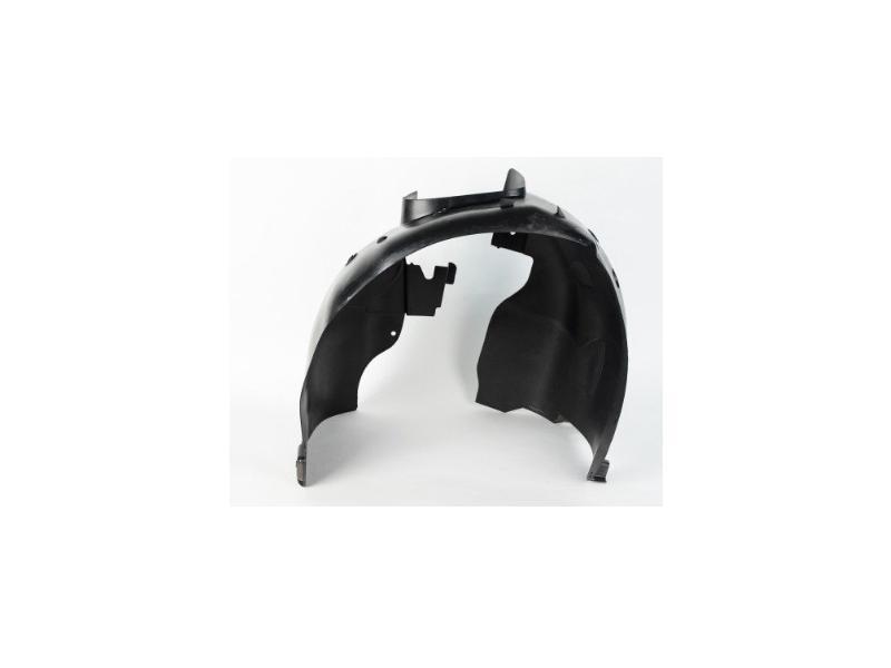 CAMURLUK DAVLUMBAZI ON SAG DUCATO BOXER JUMPER III 2007 > - IKIMIZ - OEM 1306372070