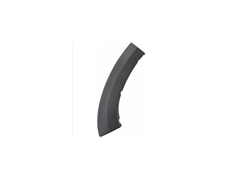 DODIK DUCATO BOXER JUMPER 2006 - SOL ON - IKIMIZ - OEM 1611706980