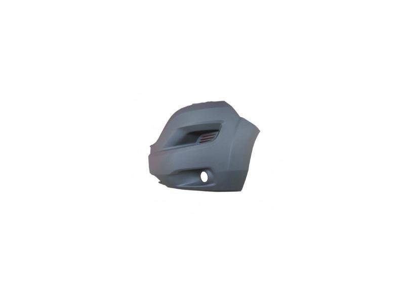 ON TAMPON DUCATO BOXER JUMPER 2014 - SOL KOSE SISLI - IKIMIZ - OEM 1612430580