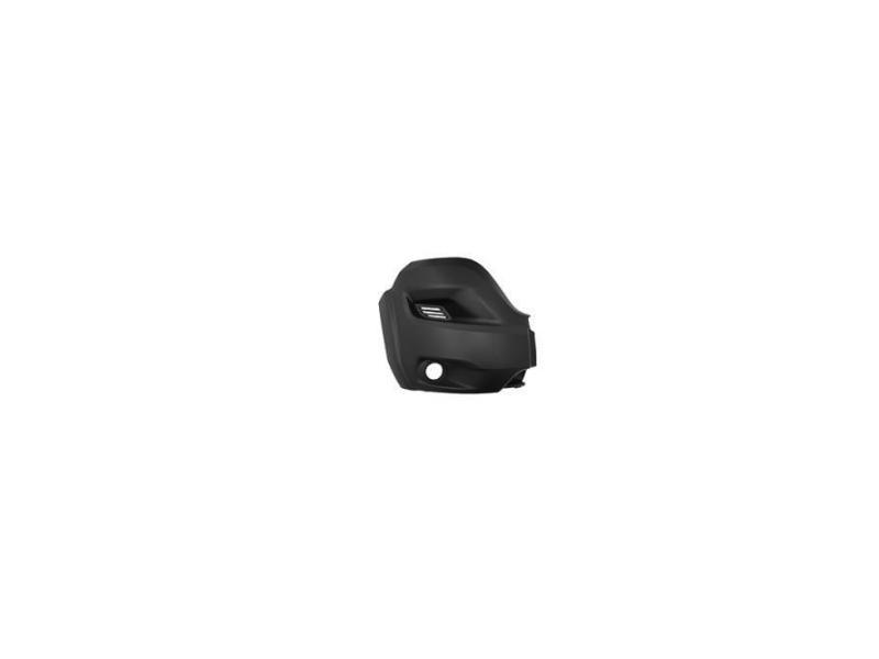 ON TAMPON DUCATO BOXER JUMPER 2014 > SAG KOSE SISLI - IKIMIZ - OEM 1612429980
