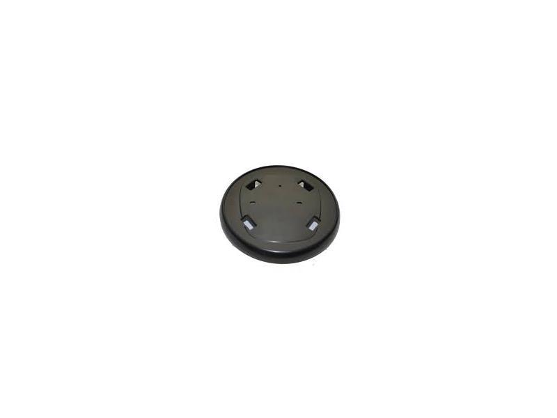 PANJUR ARMA ALT KAPAGI EGEA ( ARMA TUTUCU ) - IKIMIZ - OEM 735637943