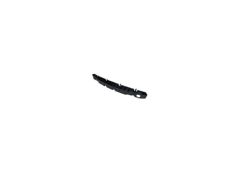 ON TAMPON DARBE EMICI P301 - IKIMIZ - OEM 9676955080