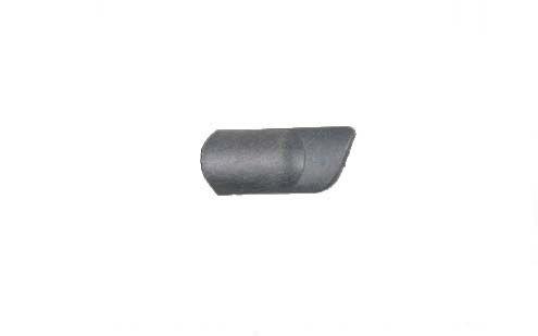 CAMURLUK BANDI ON SOL R19 - IKIMIZ - OEM 7702253081