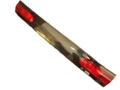 REFLEKTOR R19 SEDAN - IKIMIZ - OEM 7702127396