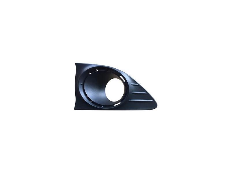 SIS KAPAGI SAG SYMBOL 13> SISLI - IKIMIZ - OEM 261528359R