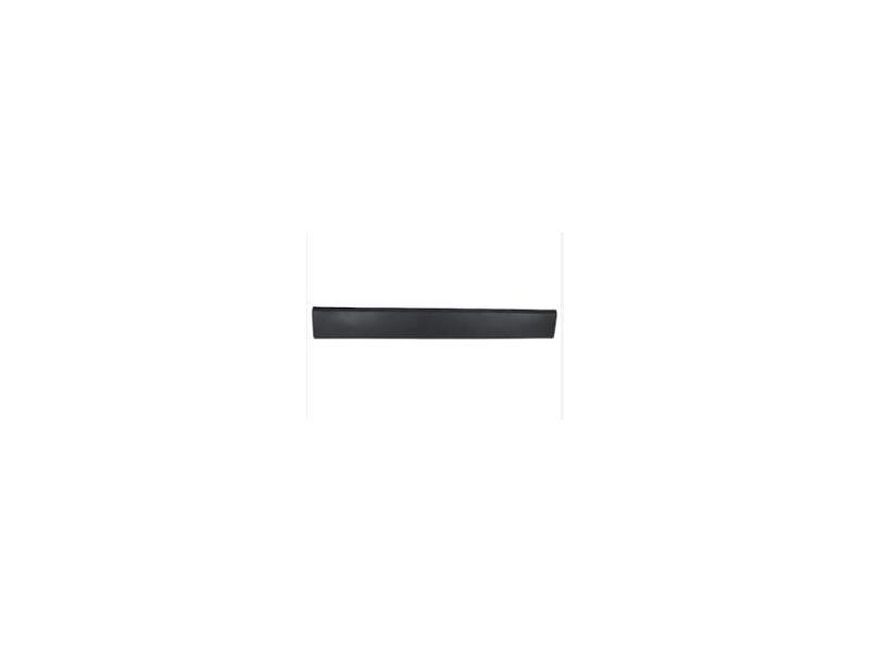 SURGULU KAPI BANDI SOL MASTER III 09- - IKIMIZ - OEM 828210160R
