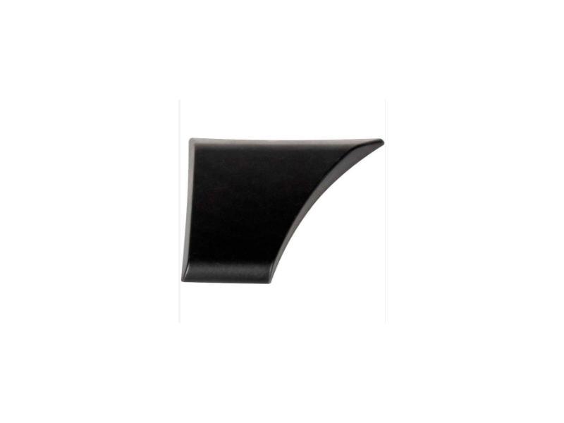 KAPI CEVRE BANDI SOL ARKA YAN MASTER III - IKIMIZ - OEM 768F20004R