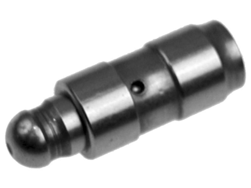 SUPAP ITICISI ALBEA PALIO DOBLO CORSA ASTRA 1.3 JTD FIESTA FUSION ERA I20 I30 BLUE ( 8 ADET ) - INA - OEM 9464396380