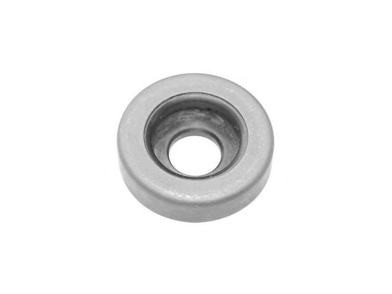 AMORTISOR RULMANI VECTRA B-ASTRA G-ZAFIRA A-CORSA C-MERIVA A ( TEK RULMAN ) - INA - OEM 312510