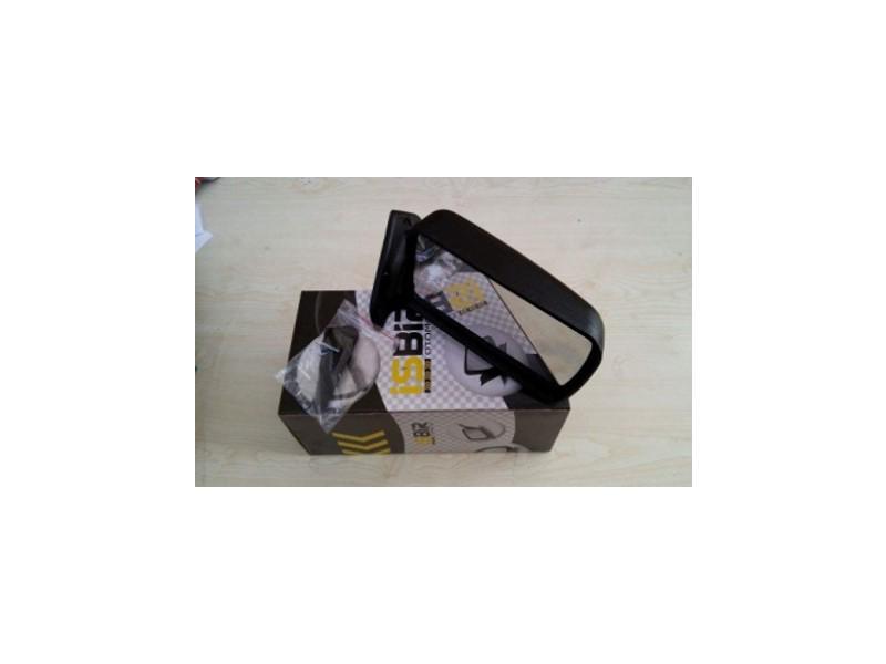 DIS DIKIZ AYNASI SAG R12 DOKUNMATIK - ISBIR - OEM 7700668488