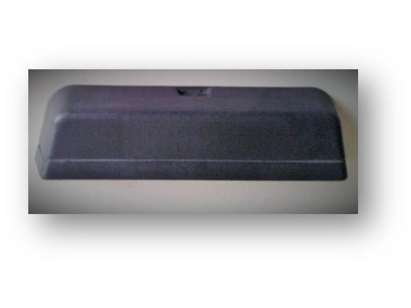 KAPI CEBI SIYAH R9 - ISBIR - OEM 7700648882