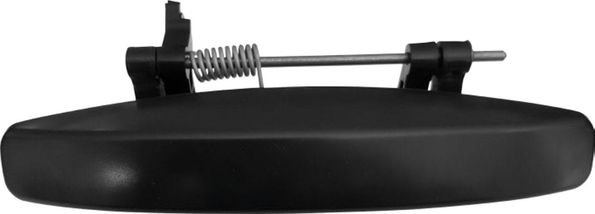KAPI DIS ACMA KOLU SOL DOKKER LODGY - KAYA - OEM 806079580R