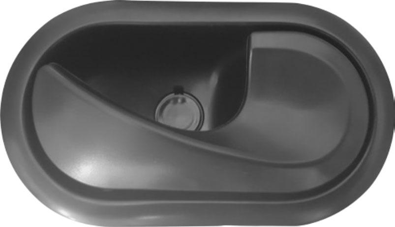 KAPI IC ACMA KOLU SAG Y.M LOGAN - KAYA - OEM 8200733847