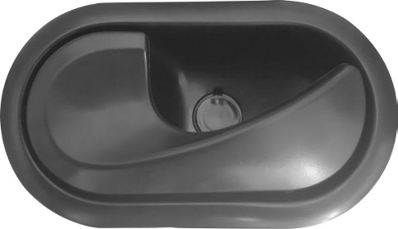 KAPI IC ACMA KOLU SOL Y.M LOGAN - KAYA - OEM 8200733848