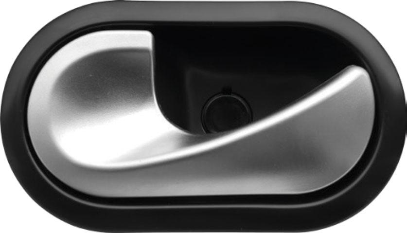 KAPI IC ACMA KOLU SOL KROM Y.M LOGAN - KAYA - OEM 8200735219