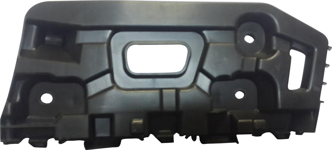 TAMPON BAGLANTI AYAGI ON SOL DOKKER LODGY - KAYA - OEM 622232662R