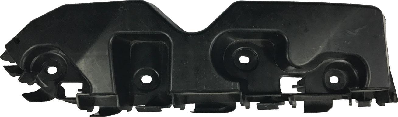 ON TAMPON BRAKETI DUSTER 2009 > SOL - KAYA - OEM 622230010R