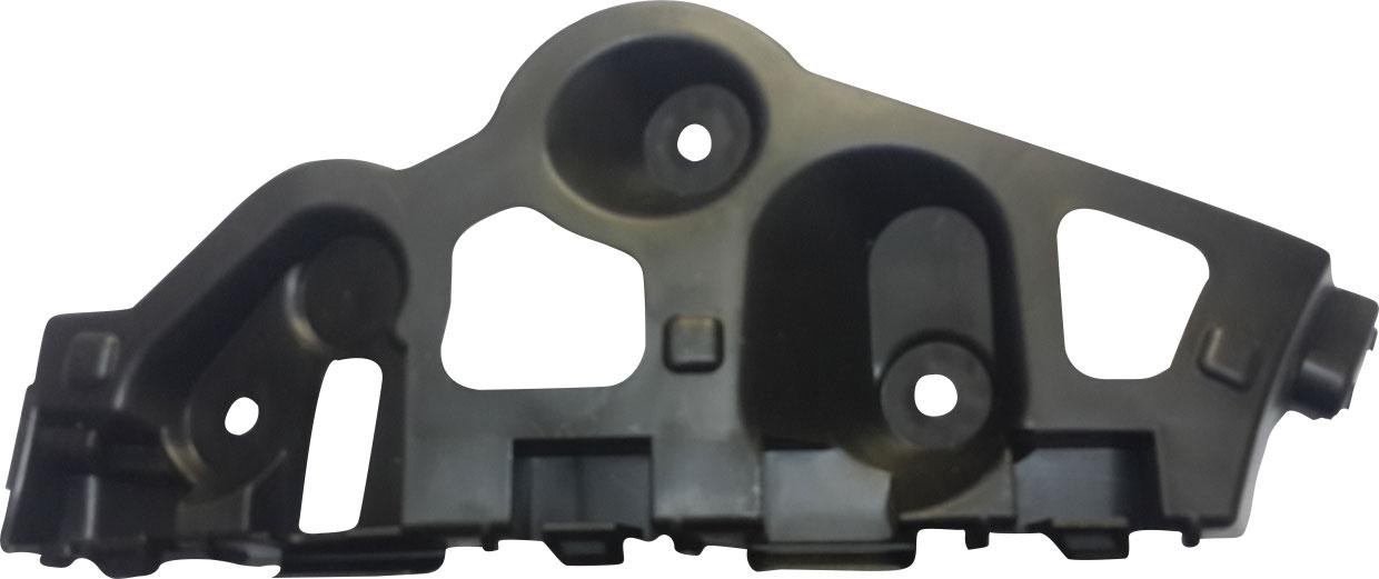 TAMPON BAGLANTI AYAGI ARKA SAG SANDERO - KAYA - OEM 850440810R