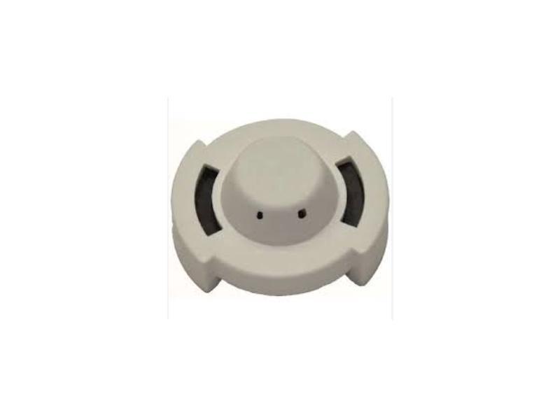 RADYATOR EK DEPO KAPAGI M.131 - KAYA - OEM 45437372
