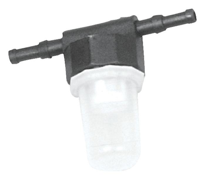 BENZIN FILTRESI TEMIZLENIR R.12 - KAYA - OEM 7700728143