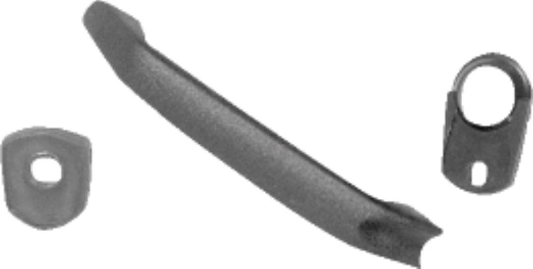 KAPI DIS ACMA KOLU TAKIMI R.12 - KAYA - OEM 7702128088