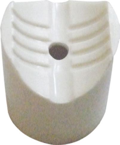DIREKSIYON KUTU ASIGI R.12 - KAYA - OEM 7700591961