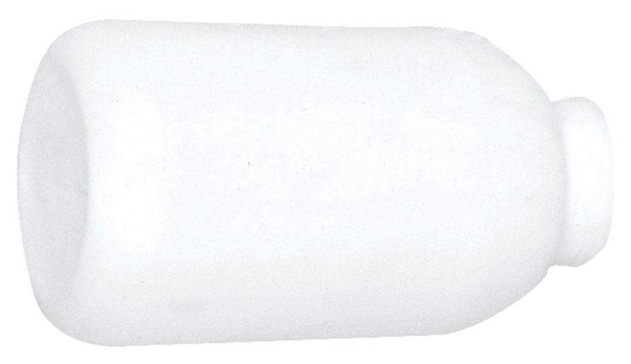 RADYATOR EK DEPOSU KAPAKSIZ R.12 - KAYA - OEM 7700534220