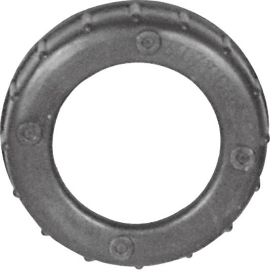 RADYATOR EK DEPO KAPAGI R.12 - KAYA - OEM 6000046052