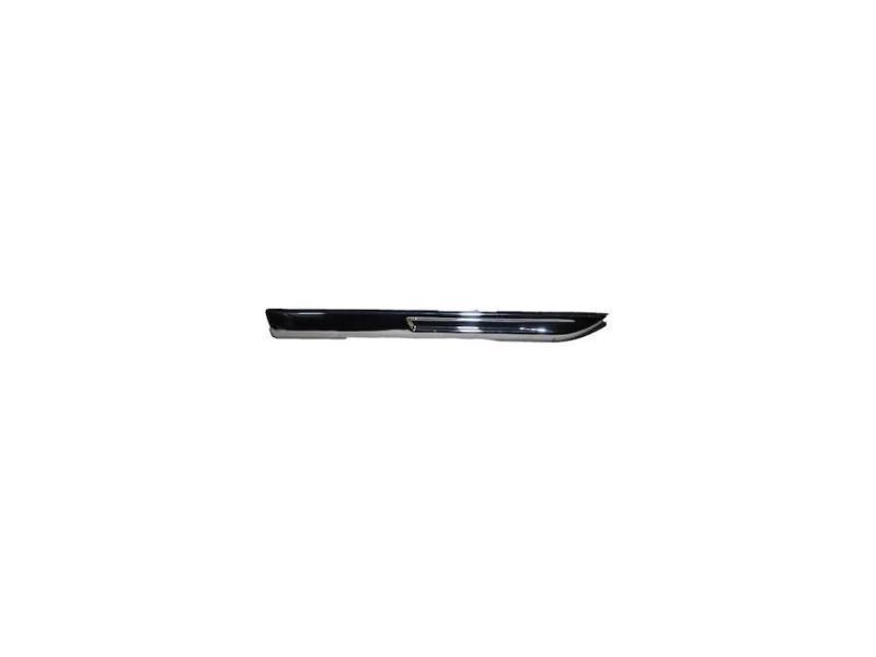 CAMURLUK CITASI KROM SOL MEGANE IV - KAYA - OEM 990430979R