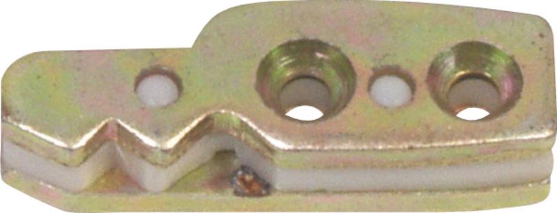 KAPI KILIT KARSILIGI SOL Y.M R.12 - KAYA - OEM 7702128494