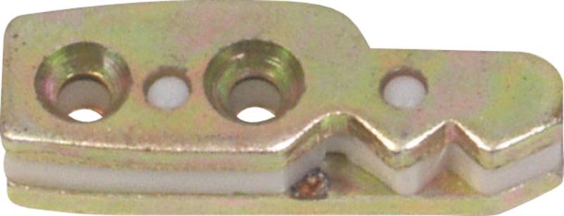 KAPI KILIT KARSILIGI SAG Y.M R.12 - KAYA - OEM 7702128495