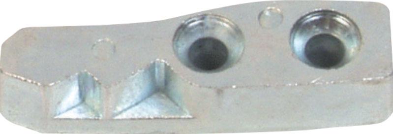 KAPI KILIT KARSILIGI SOL E.M R.12 - KAYA - OEM 7702128494