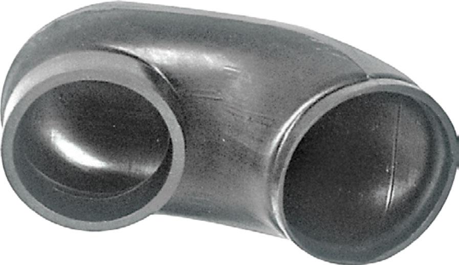 KARBURATOR KEPI SOLEX MODEL R.12 - KAYA - OEM 7700525627