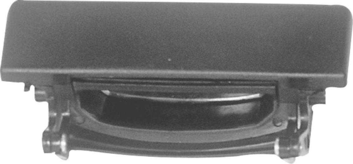 KAPI DIS ACMA KOLU E.M R.9 R11 - KAYA - OEM 7704003919