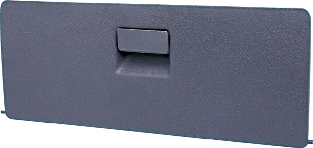 TORPIDO KAPAGI R.9 R11 - KAYA - OEM 7702127180