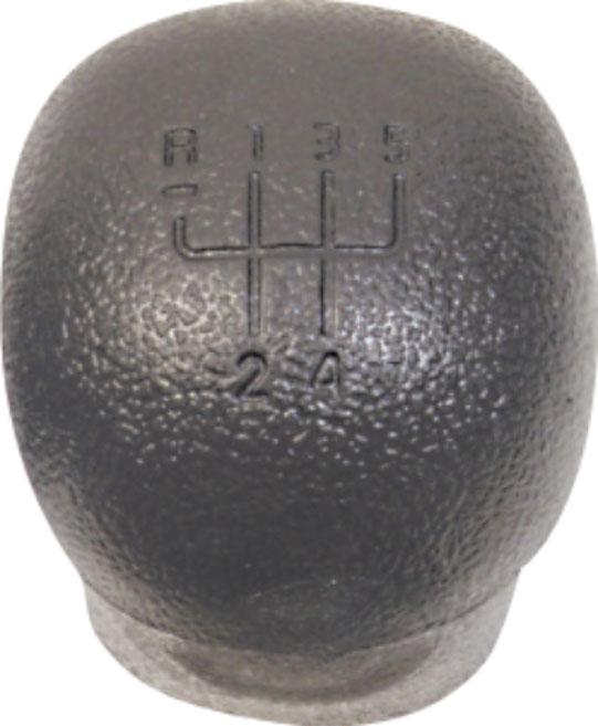 VITES TOPUZU ORJINAL TIP R.19 R21 - KAYA - OEM 7700788661