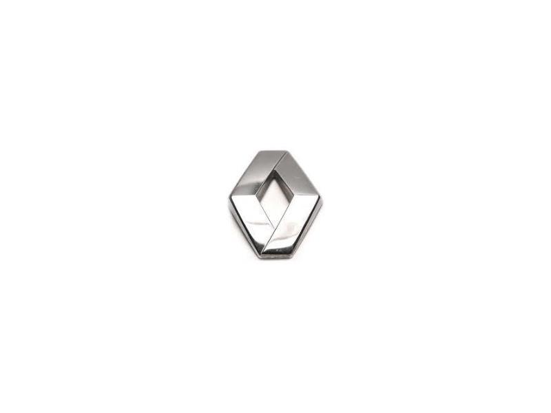 ARKA BAGAJ ARMASI CLIO - KAYA - OEM 7700825976