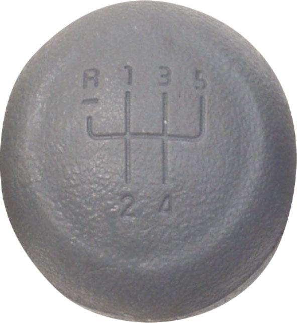VITES TOPUZU CLIO - KAYA - OEM 7700421124