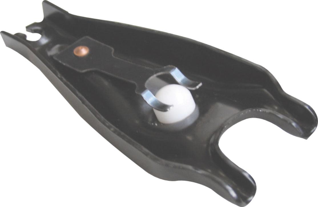 DEBRIYAJ PEDAL CATALI R.9 - KAYA - OEM 7700725720