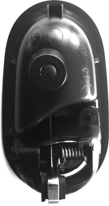 KAPI IC ACMA KOLU SAG KROM 2012 > SYMBOL - KAYA - OEM 806718771R